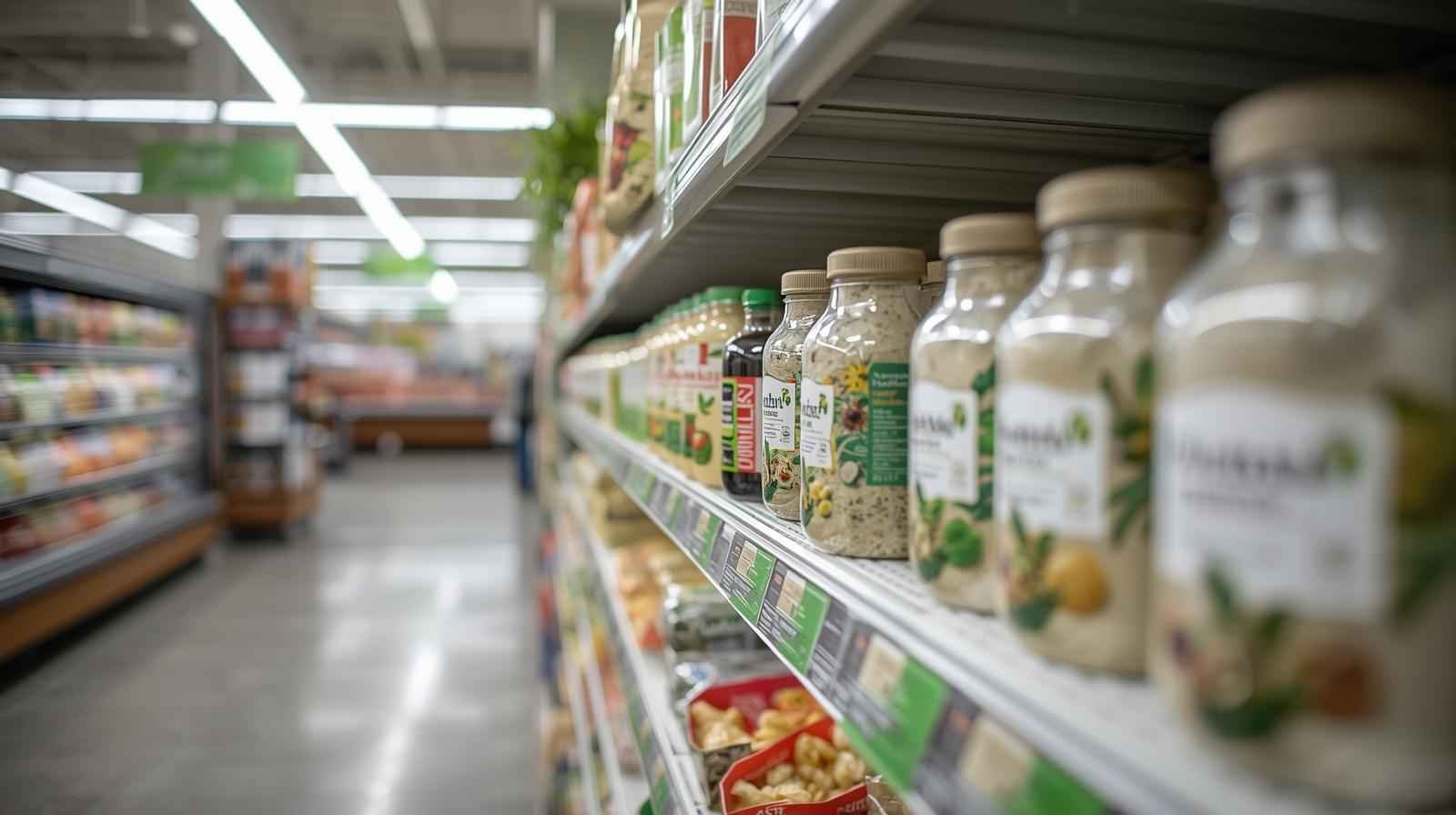 איכות הסביבה ותעשייה