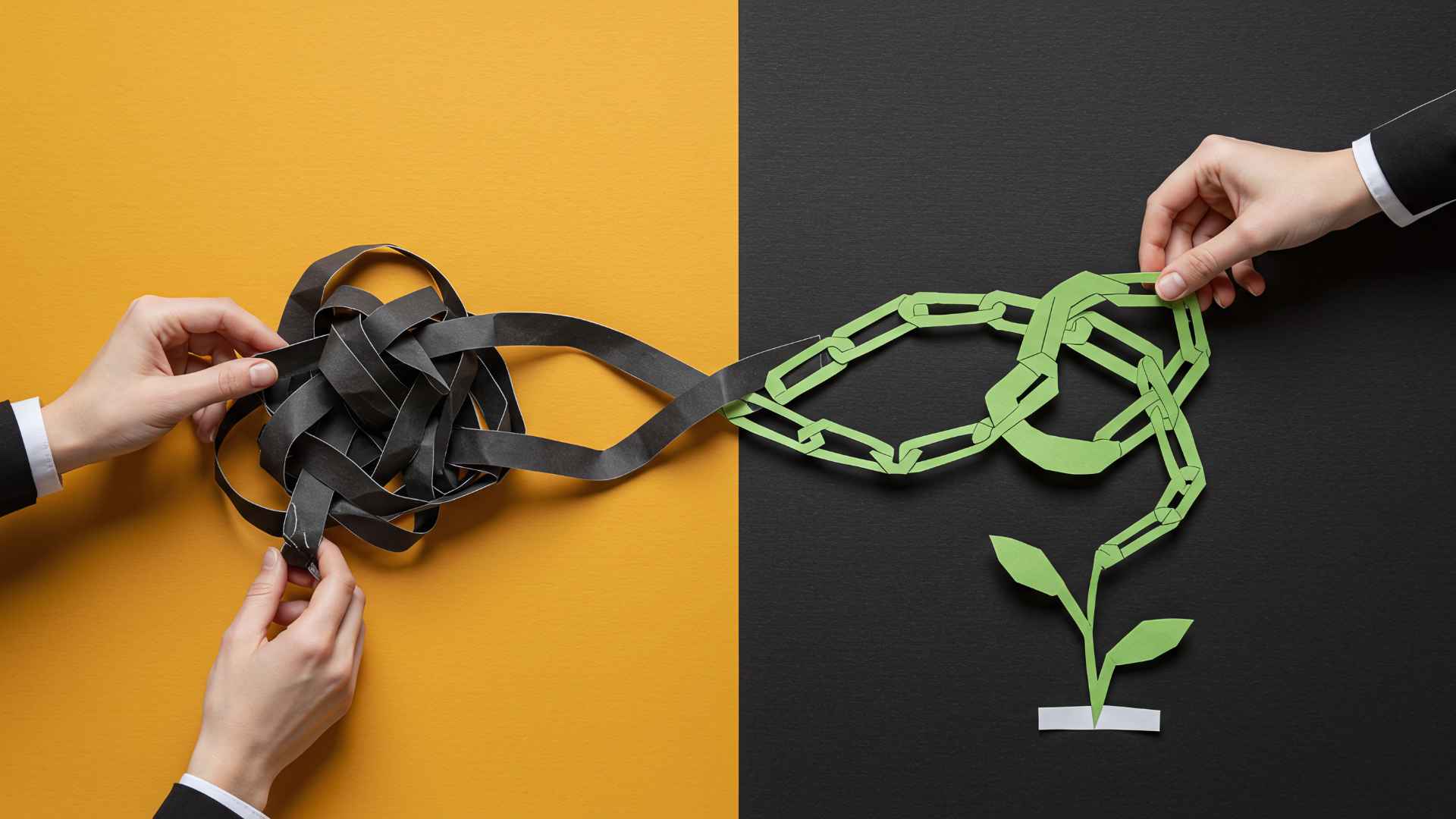 חדשנות בקיימות סביבתית