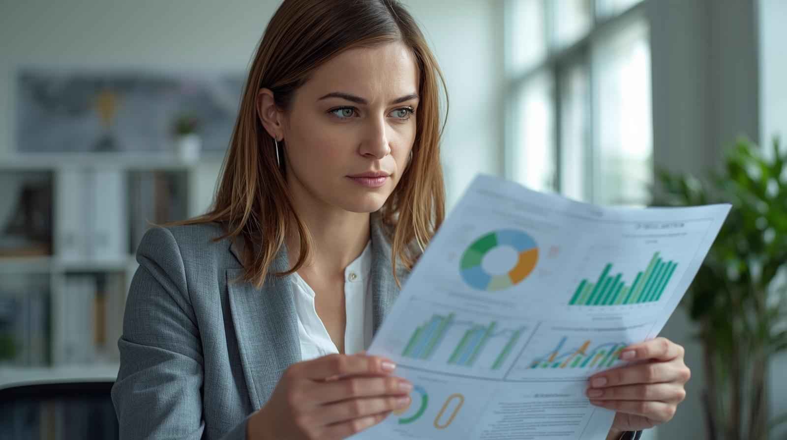 קיימות במגזר העסקי